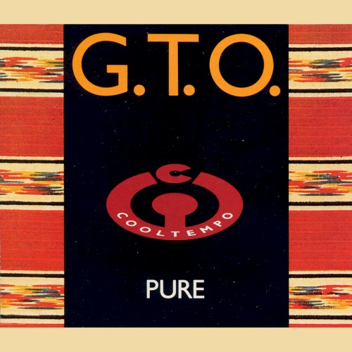 GTO